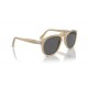 PERSOL PO0649S/1169/B1 54 PERSOL PO0649S/1169/B1 54